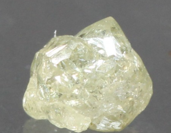 Diamant Actaèdric