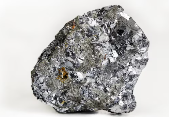 Plata polida